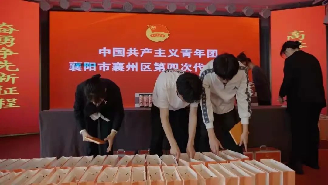 微信圖片_20220609163519