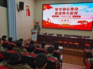 微信圖片_20221124114340 微信圖片_20221124114340